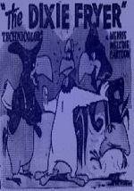 Watch The Dixie Fryer (Short 1960) M4uhd