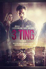 Watch 3 Things M4uhd