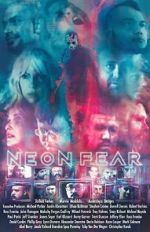 Watch Neon Fear M4uhd