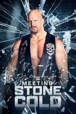 Watch Meeting Stone Cold (TV Special 2021) M4uhd