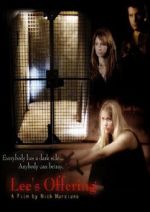 Watch Lee\'s Offering M4uhd