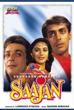 Watch Saajan M4uhd