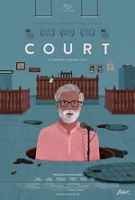 Watch Court M4uhd
