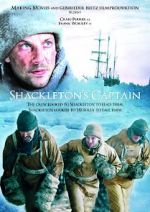 Watch Shackleton\'s Captain M4uhd