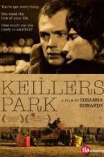 Watch Keillers park M4uhd