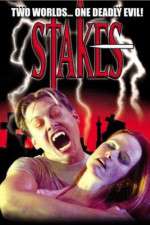 Watch Stakes M4uhd