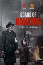 Watch Scars of Nanking M4uhd