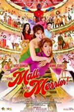 Watch The Mall, The Merrier M4uhd