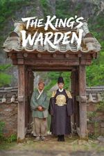 Watch The King\'s Warden M4uhd