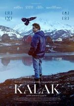Watch Kalak M4uhd