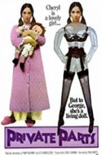 Watch Private Parts M4uhd