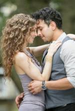 Watch Desires of the Heart M4uhd