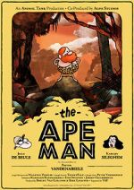 Watch The Ape Man M4uhd
