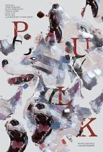 Watch Pulk M4uhd