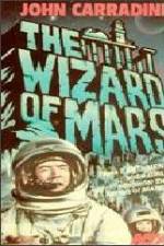 Watch The Wizard of Mars M4uhd