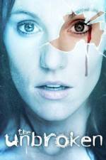 Watch The Unbroken M4uhd