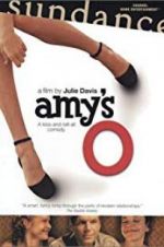 Watch Amy\'s Orgasm M4uhd