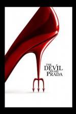 Watch The Devil Wears Prada M4uhd