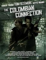 Watch The Colombian Connection M4uhd