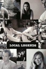 Watch Local Legends M4uhd