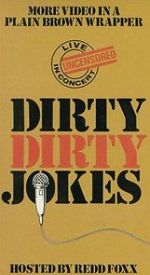 Watch Dirty Dirty Jokes M4uhd