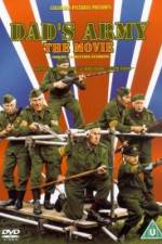 Watch Dad's Army M4uhd