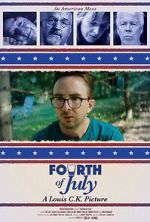 Watch Fourth of July M4uhd