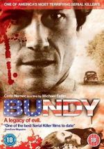 Watch Bundy: A Legacy of Evil M4uhd