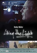 Watch Robby M�ller: Living the Light M4uhd