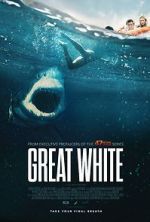 Watch Great White M4uhd