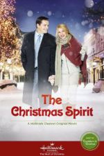 Watch The Christmas Spirit M4uhd