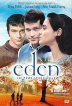 Watch Eden M4uhd