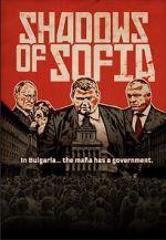 Watch Shadows of Sofia M4uhd