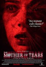Watch Mother of Tears M4uhd