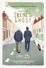 Watch Irene\'s Ghost M4uhd