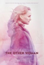 Watch The Other Woman M4uhd