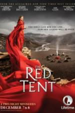 Watch The Red Tent M4uhd