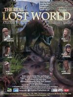 Watch The Real Lost World M4uhd