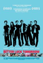 Watch Better Luck Tomorrow M4uhd