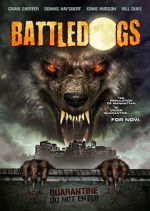 Watch Battledogs M4uhd