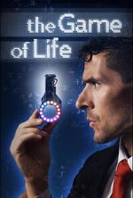 Watch The Game of Life M4uhd