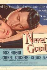 Watch Never Say Goodbye M4uhd