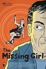 Watch The Missing Girl M4uhd