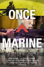 Watch Once a Marine M4uhd