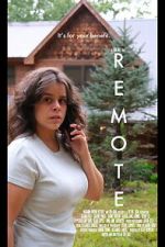 Watch Remote M4uhd
