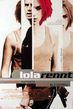 Watch Run Lola Run M4uhd