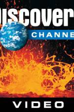 Watch LA 10000 BC M4uhd