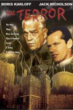 Watch The Terror M4uhd