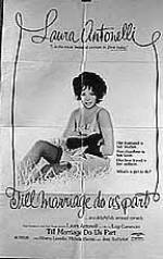 Watch Till Marriage Do Us Part M4uhd