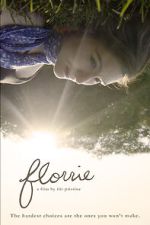 Watch Florrie M4uhd